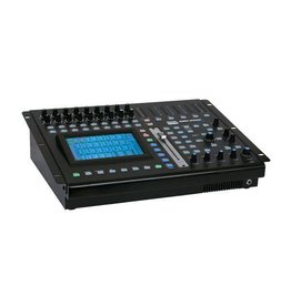 DAP audio pro GIG-202 TAB 20 Channel digital mixer incl. dynamics & DSP