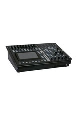 DAP audio pro GIG-202 TAB 20 Channel digital mixer incl. dynamics & DSP - Winkel Demo