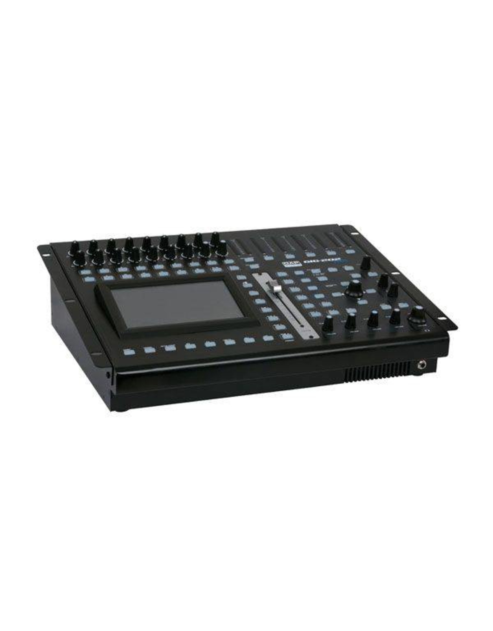 Behringer EUROPOWER PMH5000 20Channel Powered Audio Mixer