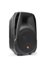 Skytec PDA-12ABT DJ Actieve Speaker 12" 1000W