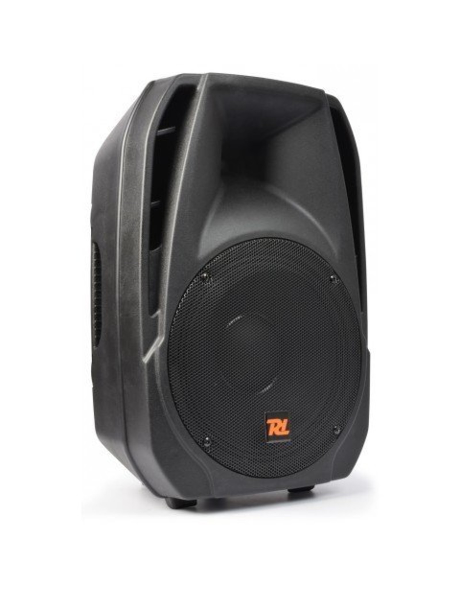 Skytec PDA-12ABT DJ Actieve Speaker 12" 1000W