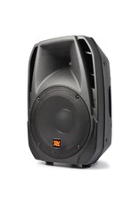 Skytec PDA-12ABT DJ Actieve Speaker 12" 1000W