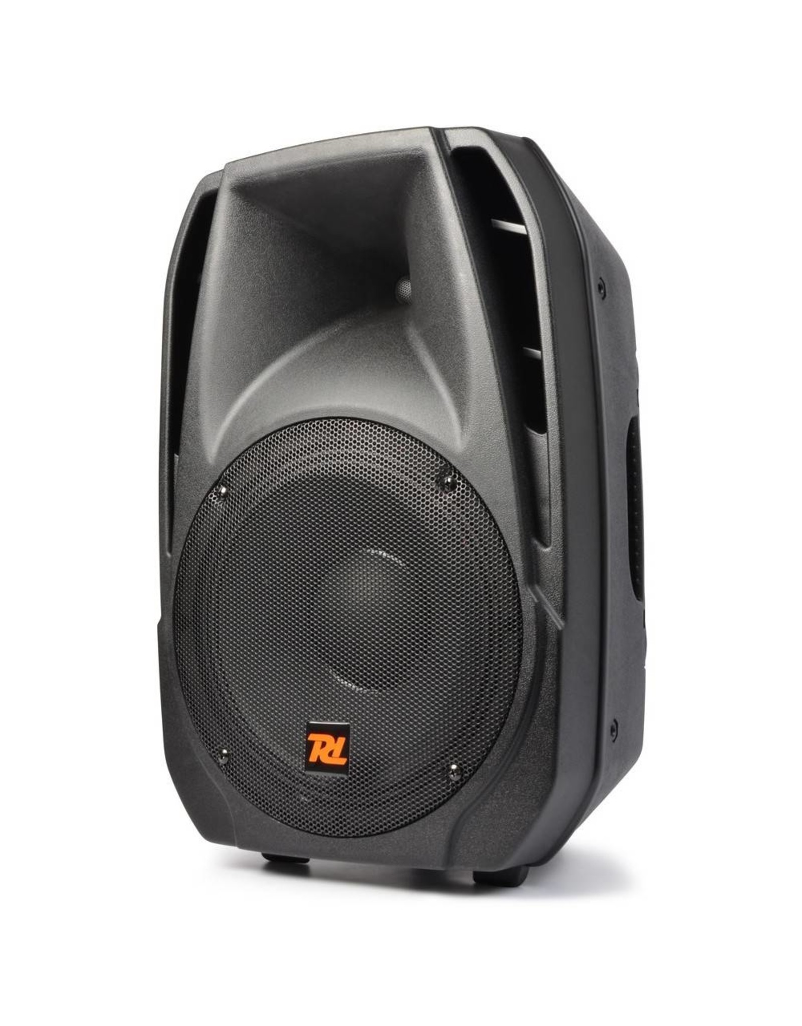 Skytec PDA-12ABT DJ Actieve Speaker 12" 1000W