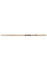 Vic Firth FS7A freestyle drumstokken  7A