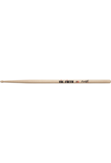 Vic Firth FS7A freestyle drumstokken  7A