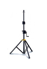 Hercules stands  CSS-700B box statief met wind up winkelmodel