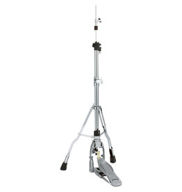 Tama HH905N Iron Cobra Lever Glide Hihat Stand