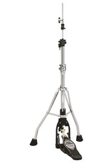 Tama HH905D Hi-Hat Iron Cobra Lever Hihat stand