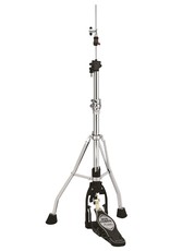 Tama HH905D Hi-Hat Iron Cobra Lever Hihat stand