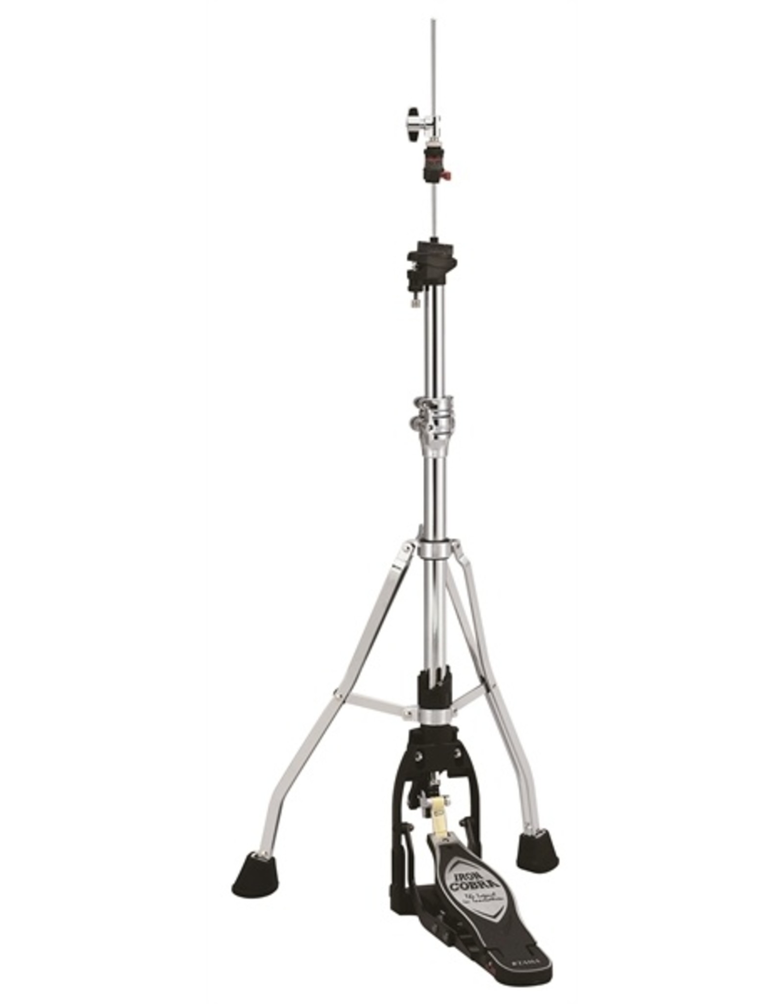 Tama HH905D Hi-Hat Iron Cobra Lever Hihat stand