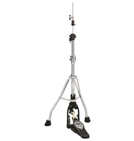 Tama HH905D Hi-Hat Iron Cobra Lever Hihat stand