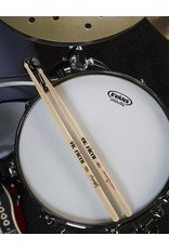 Vic Firth FS5A freestyle drumstokken  5A