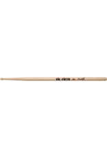 Vic Firth FS5A freestyle drumstokken  5A