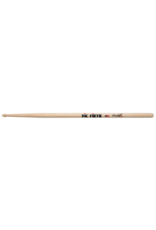 Vic Firth FS85A freestyle drumstokken  85A