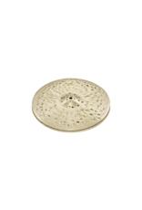 Meinl B14FRH Byzance Foundry Reserve 14 inch hihat