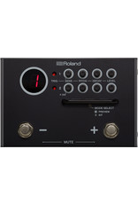 Roland TM-1-Auslösemodul Hybrid