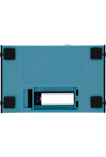 Roland TM-1-Auslösemodul Hybrid