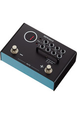 Roland TM-1-Auslösemodul Hybrid