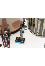 Roland TM-1-Auslösemodul Hybrid