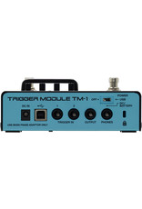 Roland TM-1-Auslösemodul Hybrid