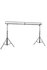 Showtec Light Bridge Set DJ truss 70930