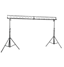 Showtec Light Bridge Set DJ truss 70930