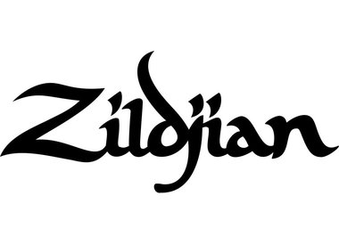 Zildjian