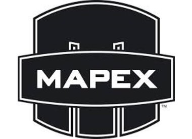 Mapex