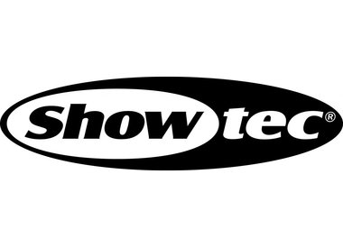 Showtec