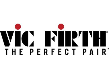 Vic Firth