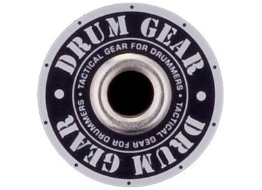 Drum Gear 
