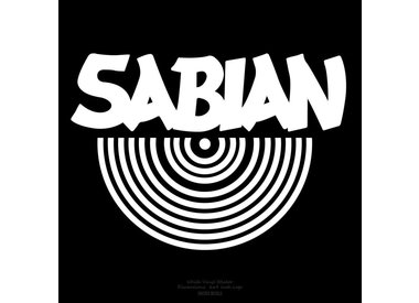 Sabian