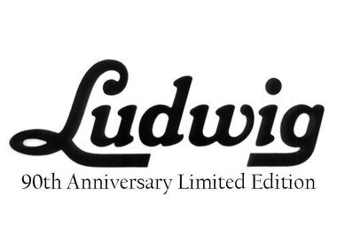 Ludwig