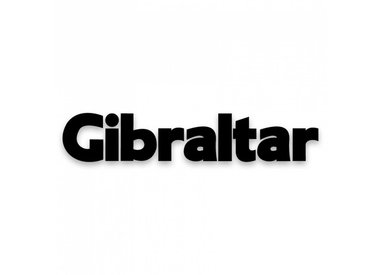 Gibraltar