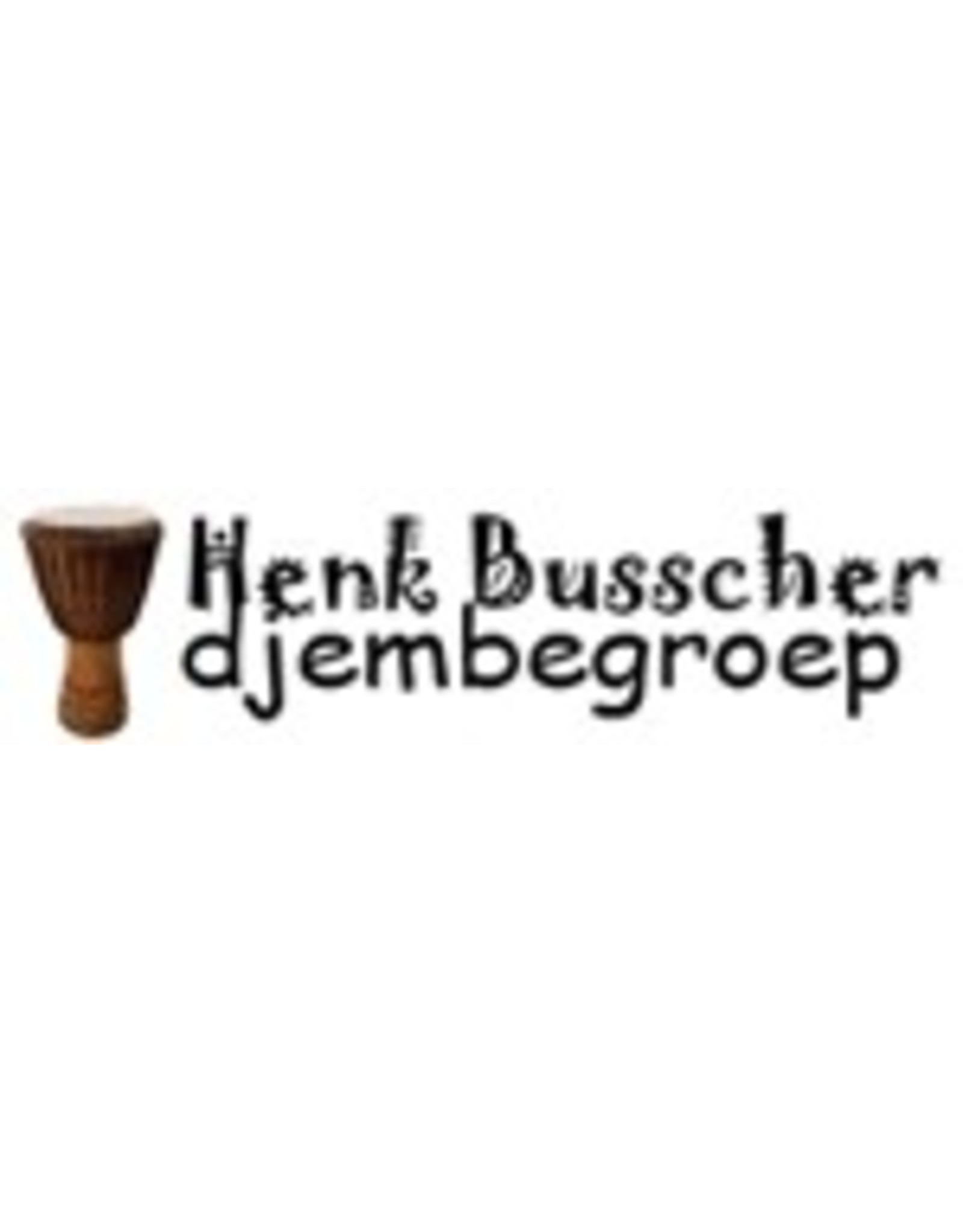 Busscherdrums Djembe917 Djem Gruppe HB Kurs