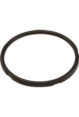 Roland 10" rubber hoop cover for PDX-100, PD-100, PD-105, PDX-8