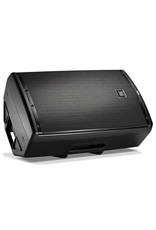 JBL EON615 active speaker