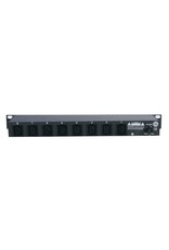 Showtec  DJ switch 8 50309