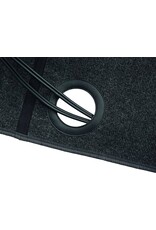 Meinl MDR-E drumrug drummat electronische drums
