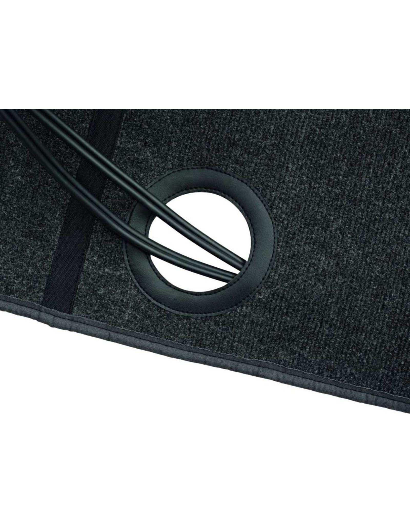 Meinl MDR-E drumrug drummat electronische drums
