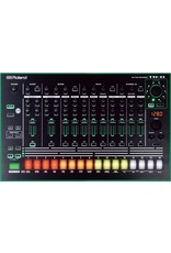 Roland  TR-8 Rhythm Performer TR8 drumcomputer