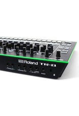 Roland  TR-8 Rhythm Performer TR8 drumcomputer