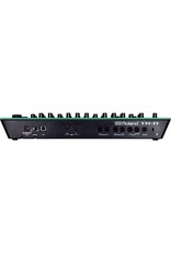 Roland  TR-8 TR8 Rhythm Performer drumcomputer