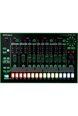 Roland  TR-8 Rhythm Performer TR8 drumcomputer