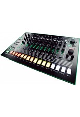 Roland  TR-8 Rhythm Performer TR8 drumcomputer
