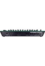 Roland  TR-8 Rhythm Performer TR8 drumcomputer