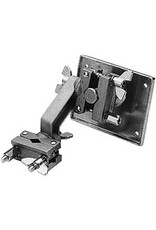 Roland  APC33 APC-33 clamp for HPD, SPD Modules &
