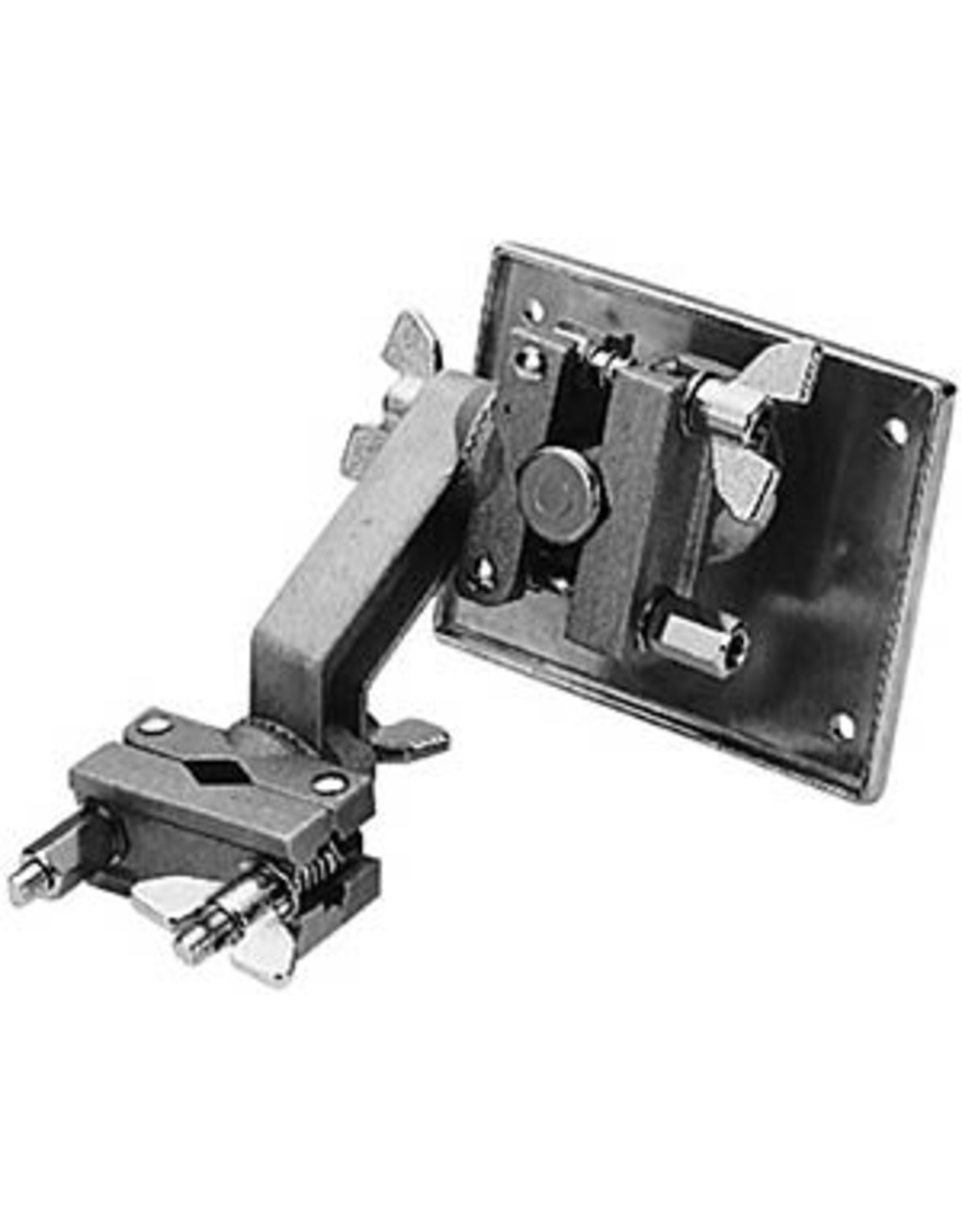 Roland  APC33 APC-33 clamp for HPD, SPD Modules &
