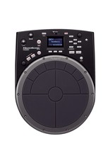 Roland  HPD20 percussionist demo store model Bstock