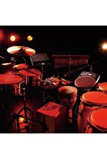 Roland  HPD20 Schlagzeuger Demo-Shop Modell Bstock